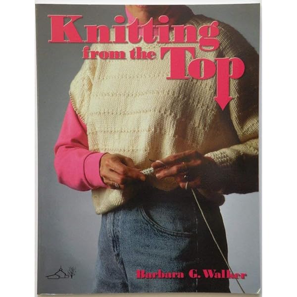 Amazon.com: Knitting: 9780712622011: Duckworth, Susan: 圖書